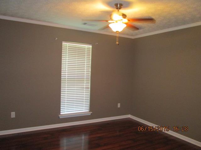 105 Bridgette Blvd, Lagrange, GA 30241 photo 11