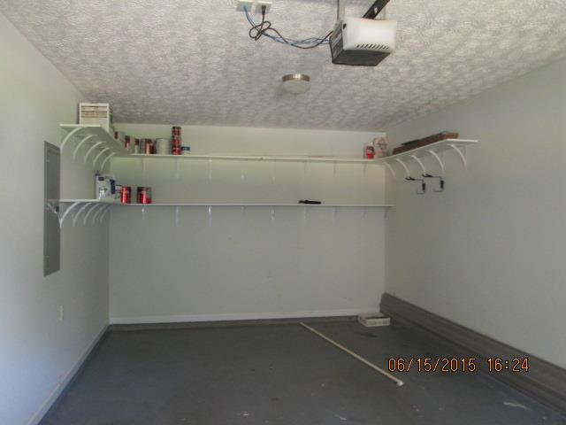 105 Bridgette Blvd, Lagrange, GA 30241 photo 13