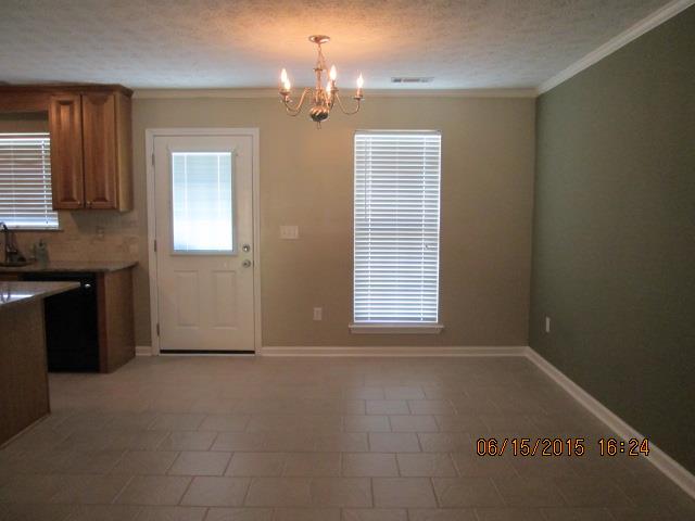 105 Bridgette Blvd, Lagrange, GA 30241 photo 5