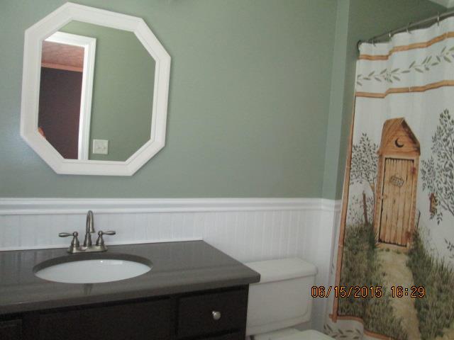 105 Bridgette Blvd, Lagrange, GA 30241 photo 9