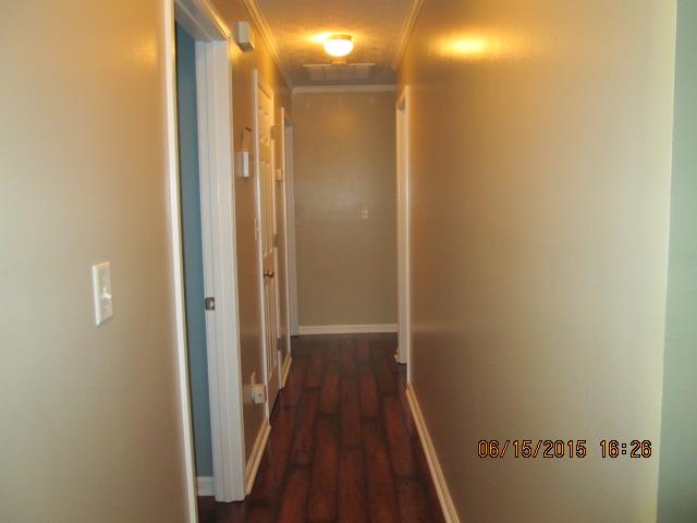 105 Bridgette Blvd, Lagrange, GA 30241 photo 7