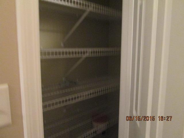 105 Bridgette Blvd, Lagrange, GA 30241 photo 16