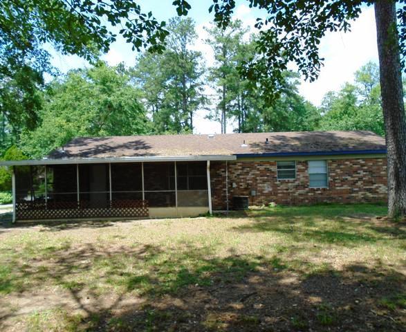 3714 Drayton Dr, Augusta, GA 30906 photo 12