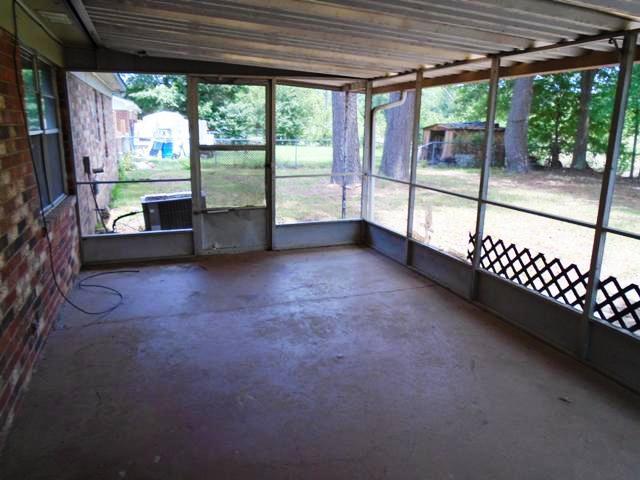 3714 Drayton Dr, Augusta, GA 30906 photo 11