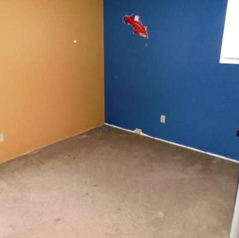 3714 Drayton Dr, Augusta, GA 30906 photo 3