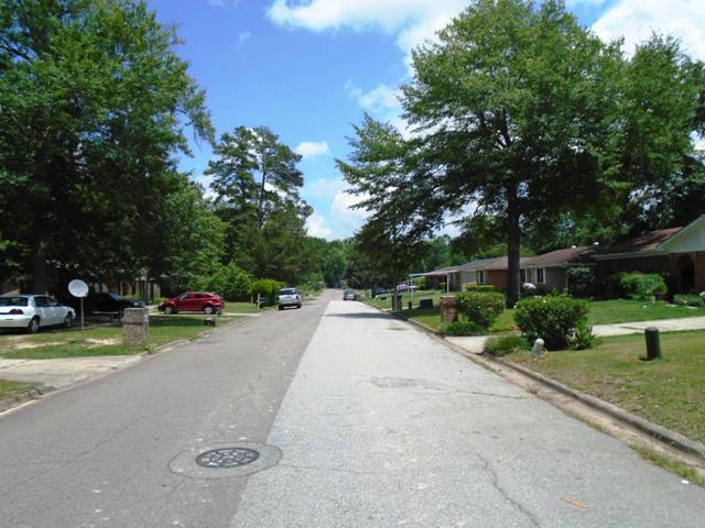 3714 Drayton Dr, Augusta, GA 30906 photo 13