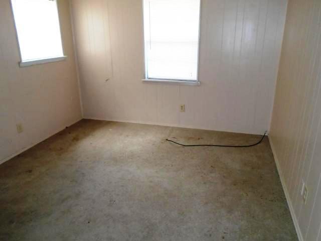 3714 Drayton Dr, Augusta, GA 30906 photo 5