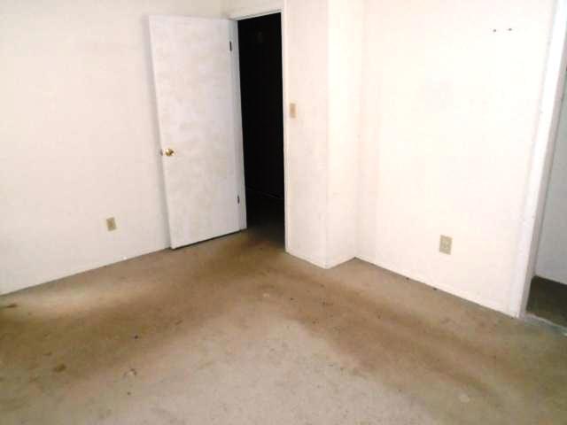 3714 Drayton Dr, Augusta, GA 30906 photo 10