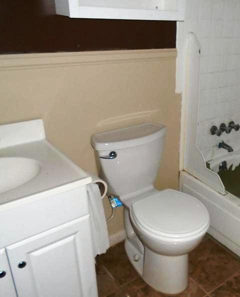 3714 Drayton Dr, Augusta, GA 30906 photo 6