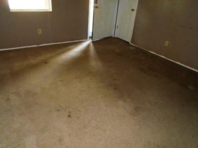 3714 Drayton Dr, Augusta, GA 30906 photo 8