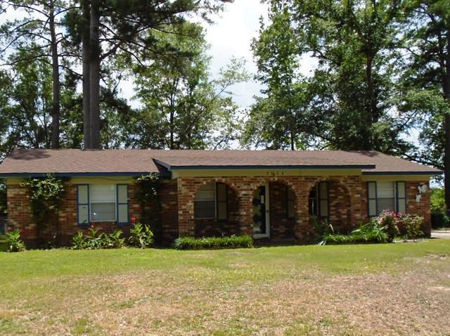 3714 Drayton Dr, Augusta, GA 30906 photo 1
