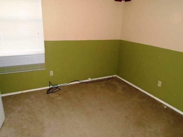 3714 Drayton Dr, Augusta, GA 30906 photo 2