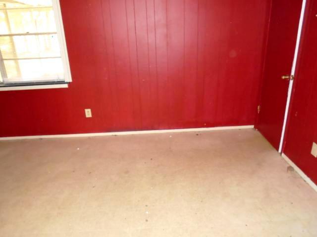 3714 Drayton Dr, Augusta, GA 30906 photo 4