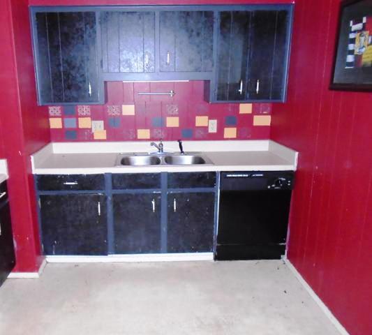 3714 Drayton Dr, Augusta, GA 30906 photo 7