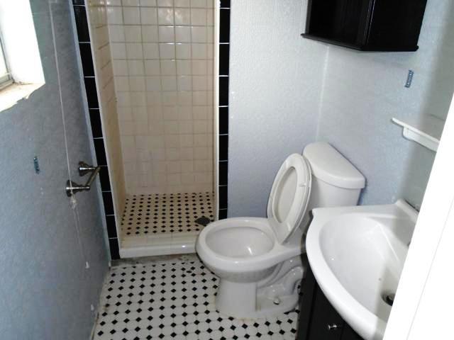 3714 Drayton Dr, Augusta, GA 30906 photo 9