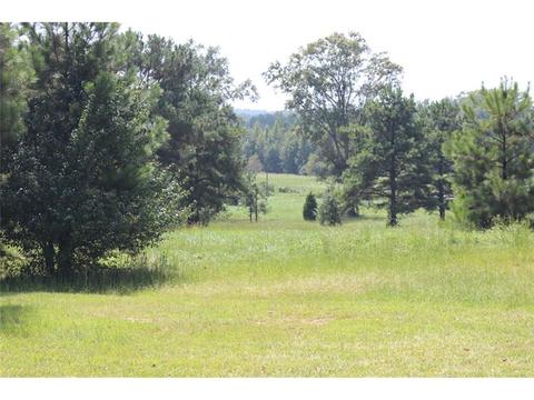 1495 Access Rd, Covington, GA 30014 photo 6