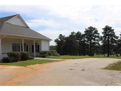 1495 Access Rd, Covington, GA 30014 photo 7