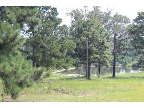 1495 Access Rd, Covington, GA 30014 photo 5
