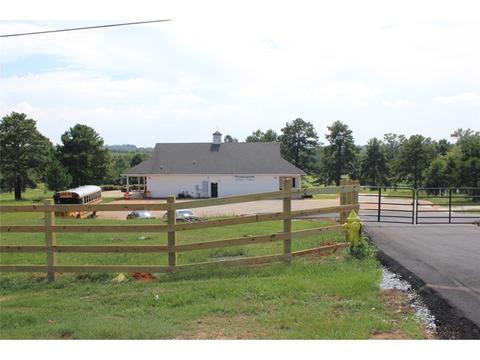 1495 Access Rd, Covington, GA 30014 photo 8