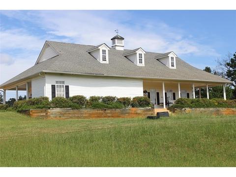 1495 Access Rd, Covington, GA 30014 photo 2
