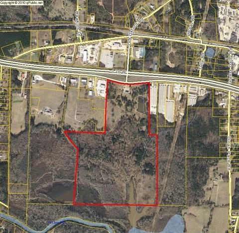 1495 Access Rd, Covington, GA 30014 photo 1
