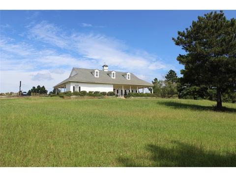 1495 Access Rd, Covington, GA 30014 photo 4