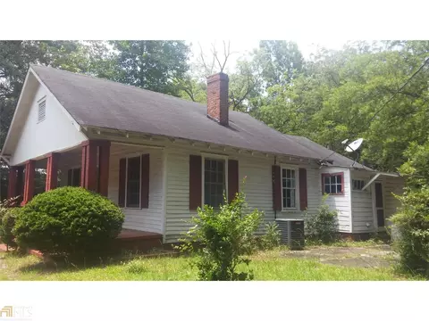 719 Colquitt St, Lagrange, GA 30241 photo 2