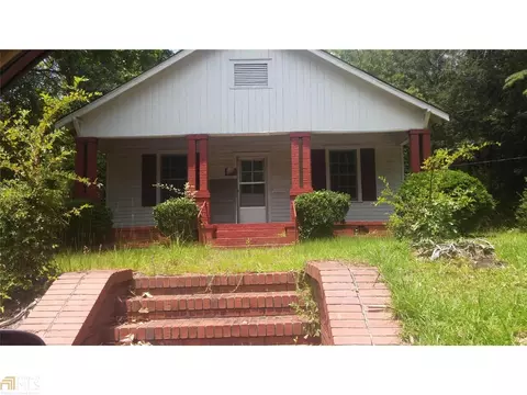 719 Colquitt St, Lagrange, GA 30241 photo 1