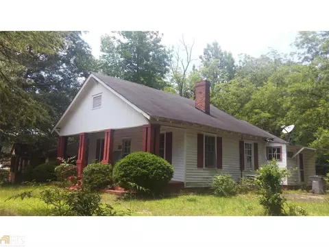719 Colquitt St, Lagrange, GA 30241 photo 3