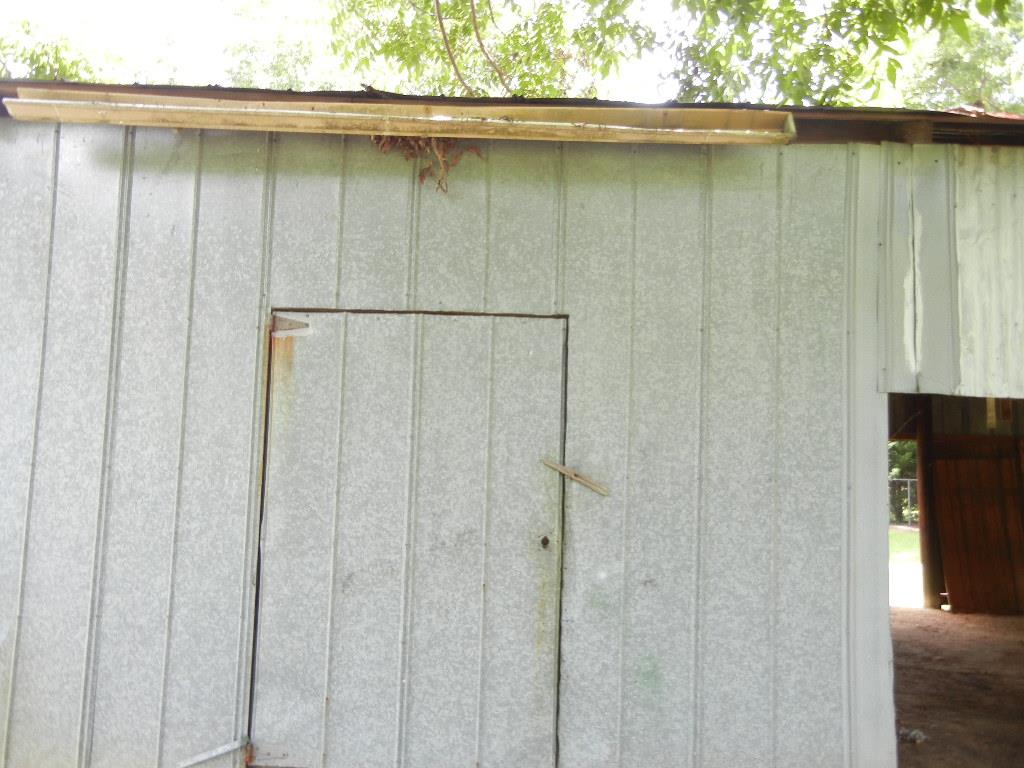 570 Valley Rd, Byron, GA 31008 photo 11
