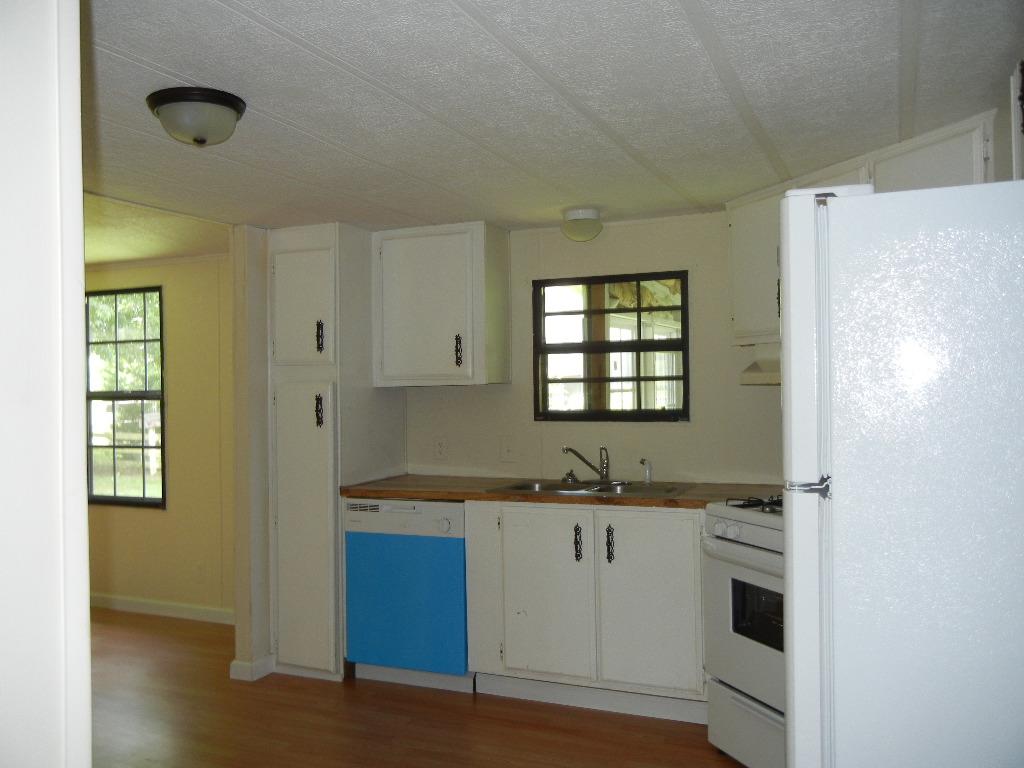 570 Valley Rd, Byron, GA 31008 photo 4