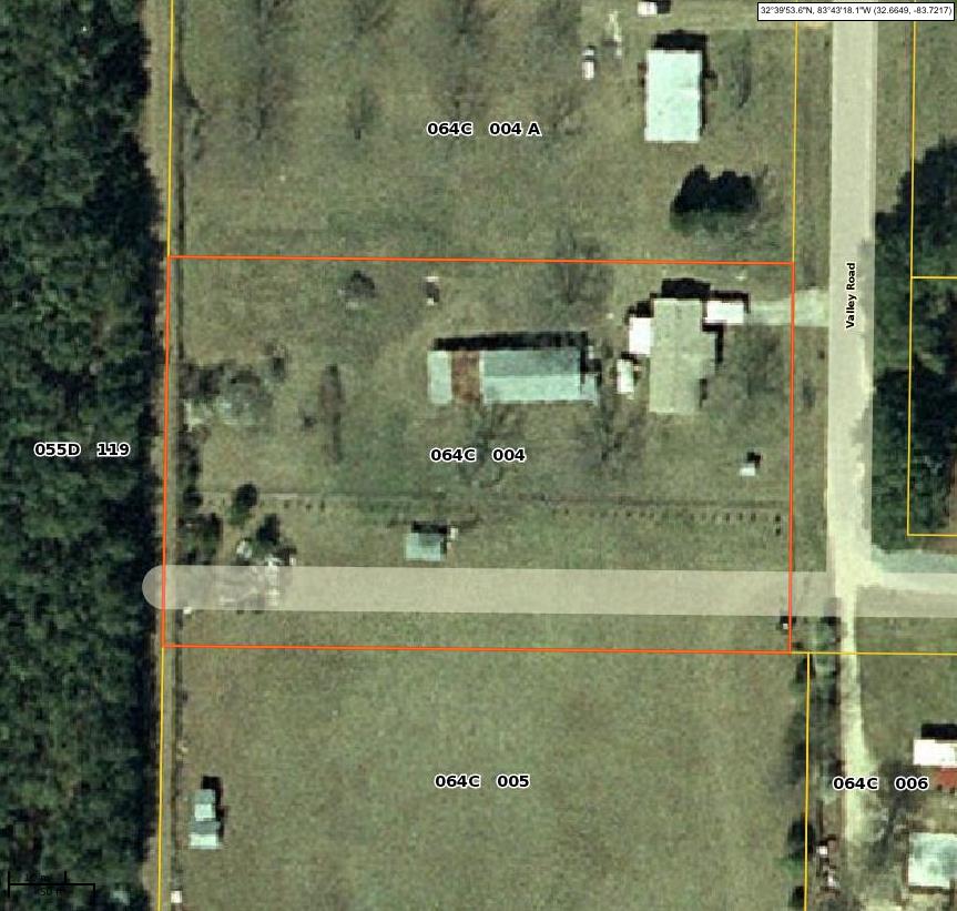 570 Valley Rd, Byron, GA 31008 photo 16
