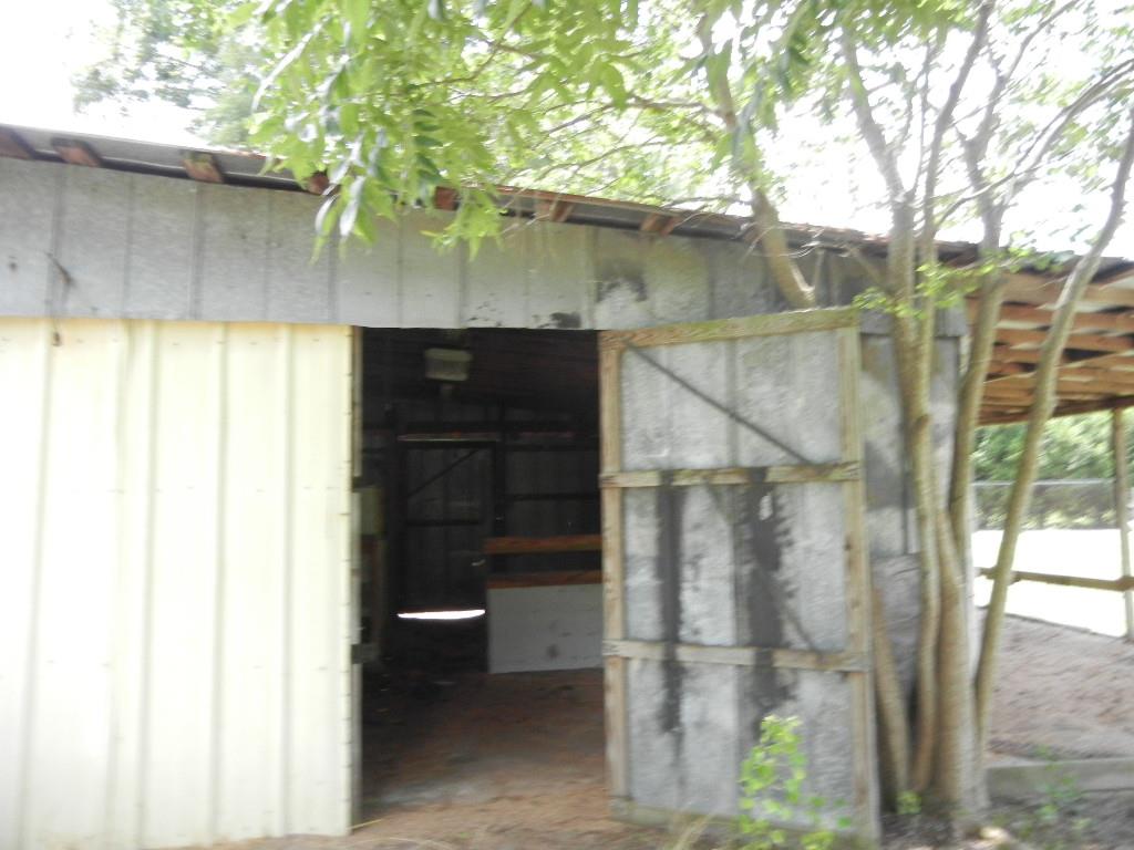 570 Valley Rd, Byron, GA 31008 photo 13