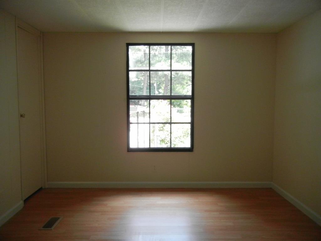 570 Valley Rd, Byron, GA 31008 photo 7