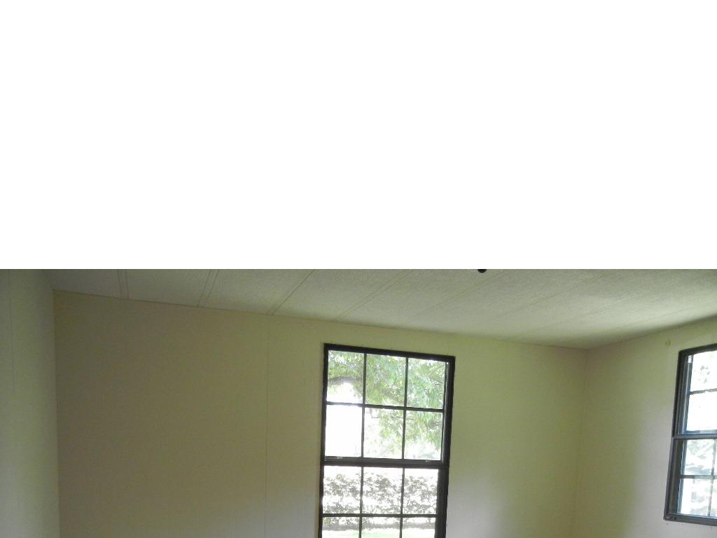 570 Valley Rd, Byron, GA 31008 photo 5