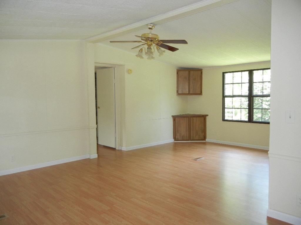 570 Valley Rd, Byron, GA 31008 photo 3