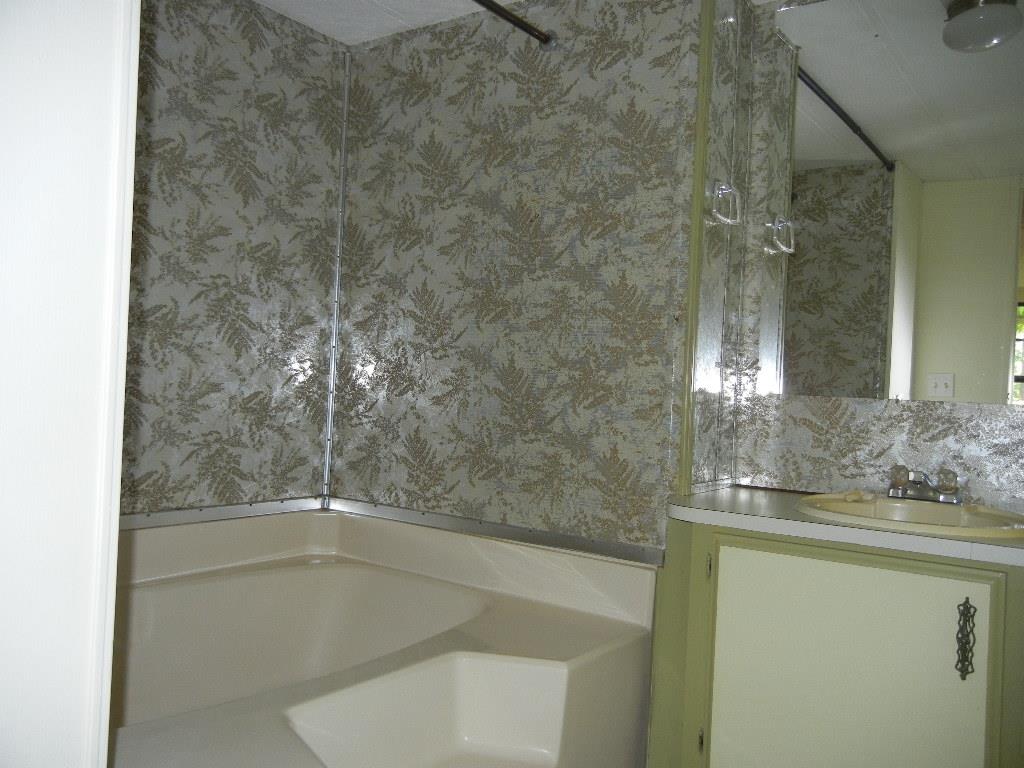 570 Valley Rd, Byron, GA 31008 photo 6