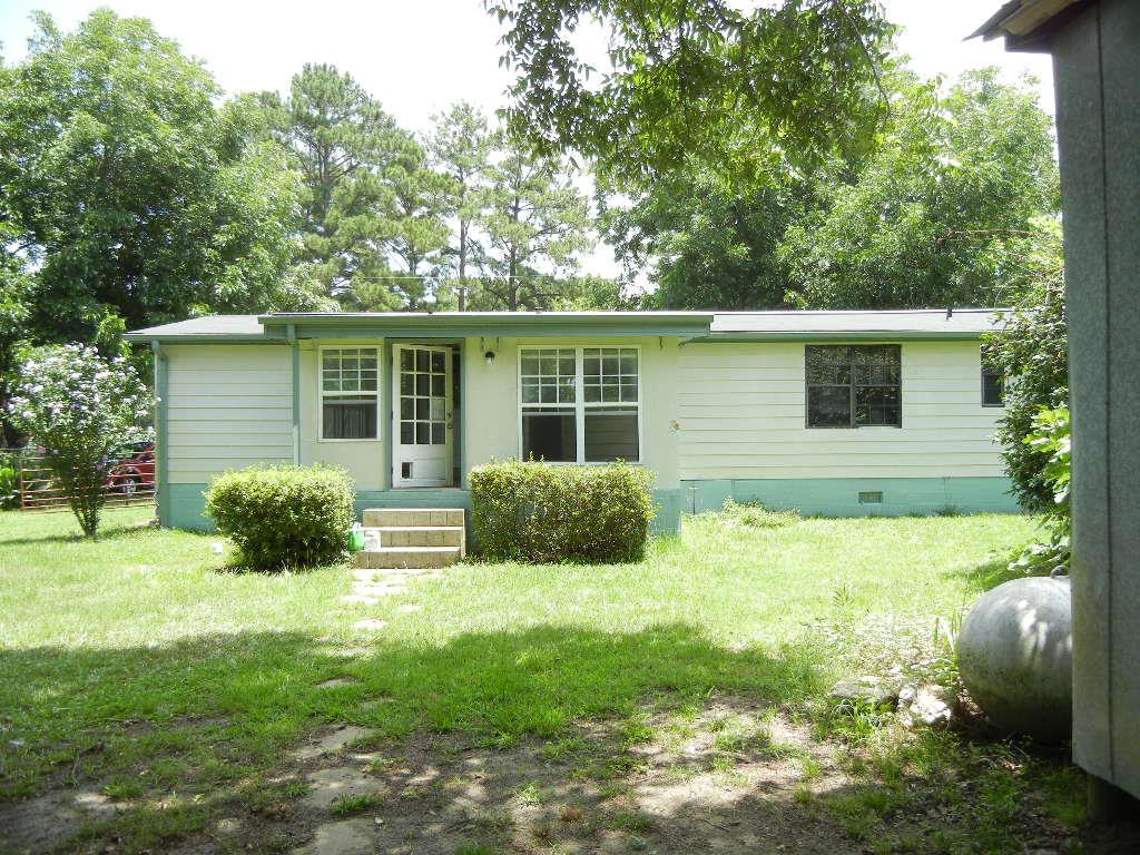 570 Valley Rd, Byron, GA 31008 photo 15