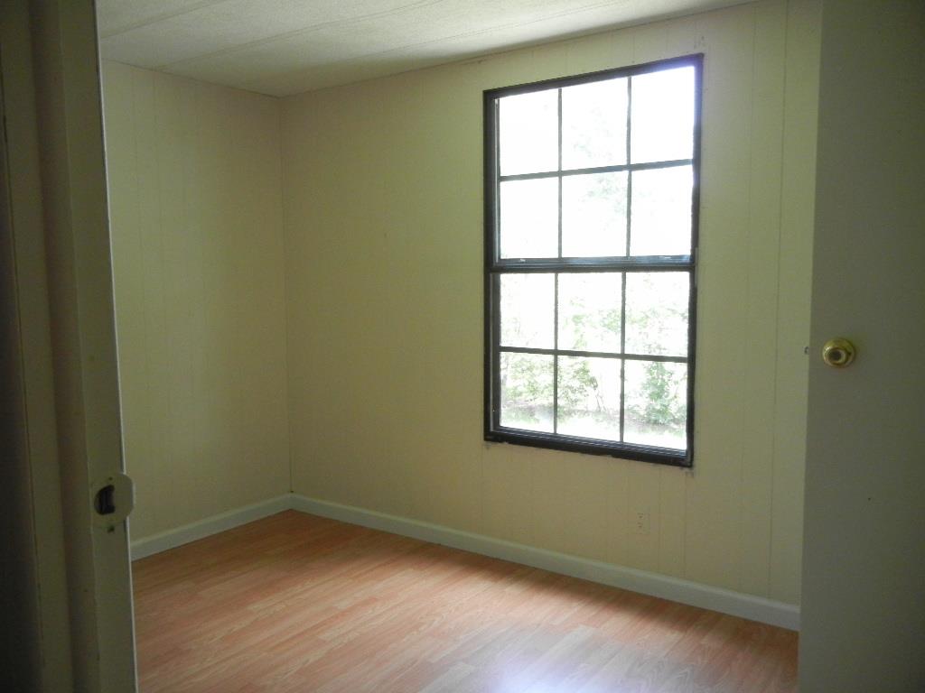 570 Valley Rd, Byron, GA 31008 photo 8