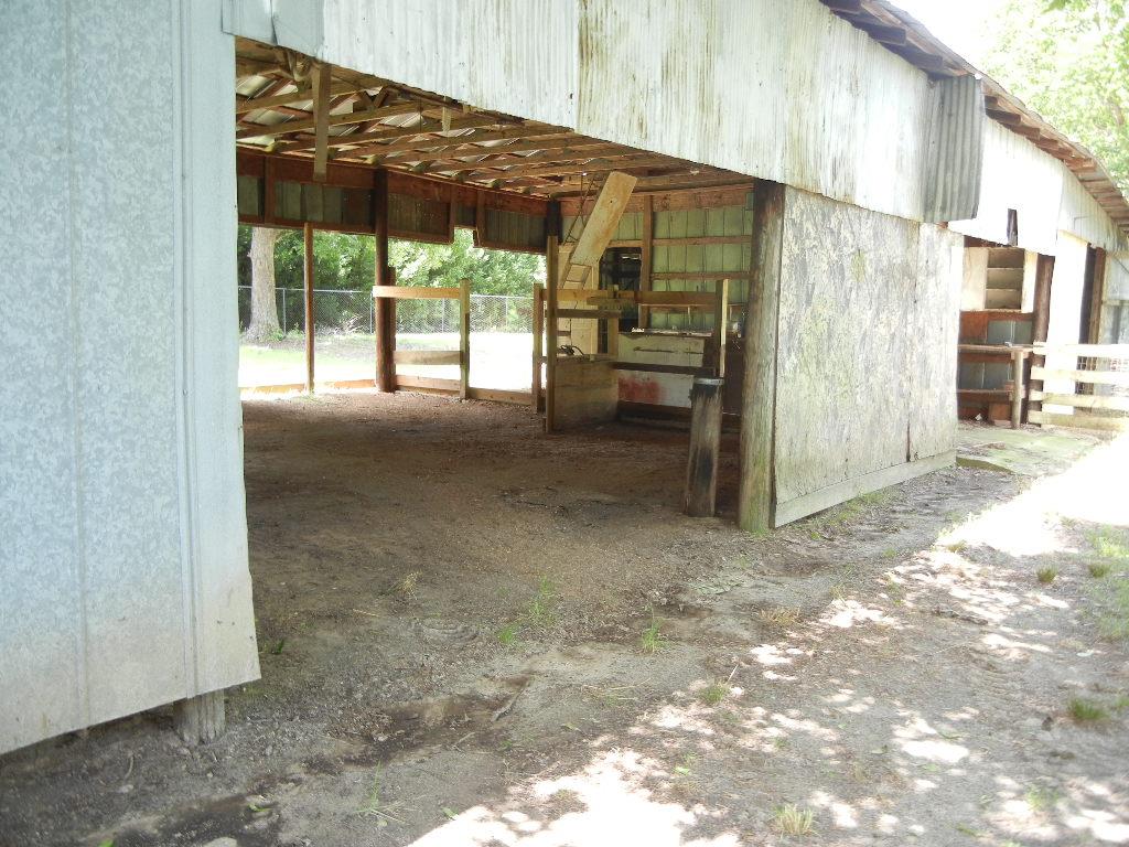 570 Valley Rd, Byron, GA 31008 photo 10