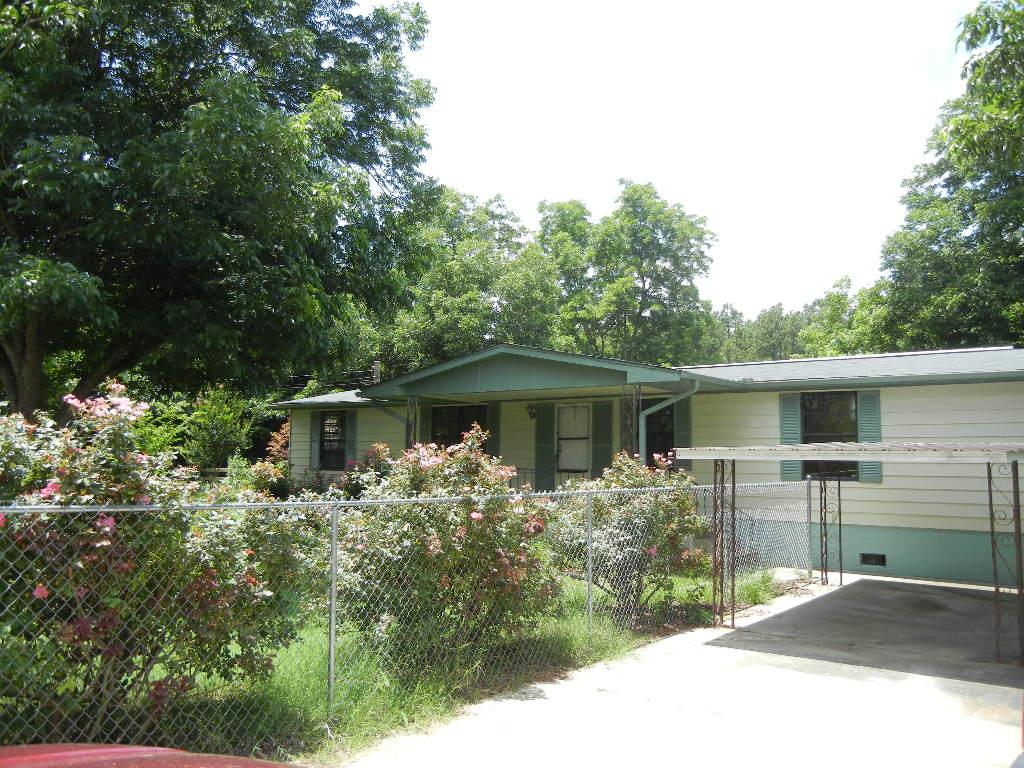 570 Valley Rd, Byron, GA 31008 photo 1