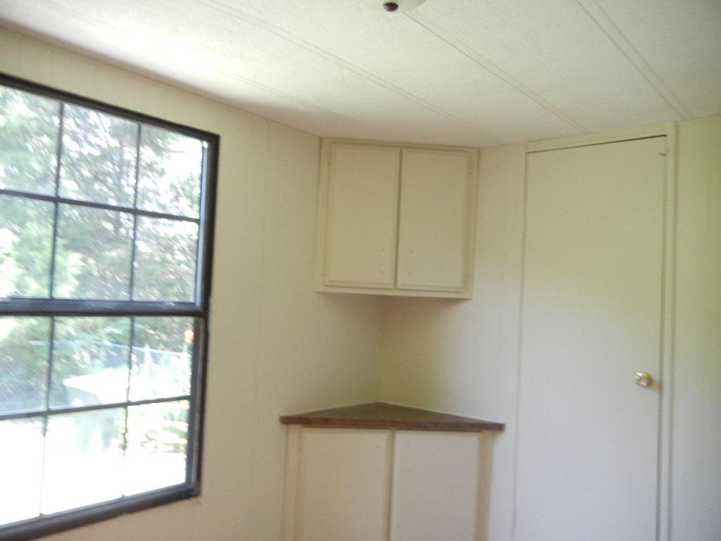 570 Valley Rd, Byron, GA 31008 photo 9