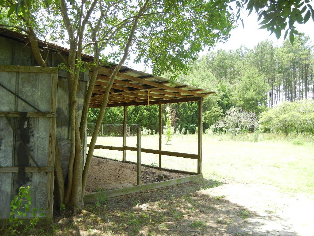 570 Valley Rd, Byron, GA 31008 photo 14