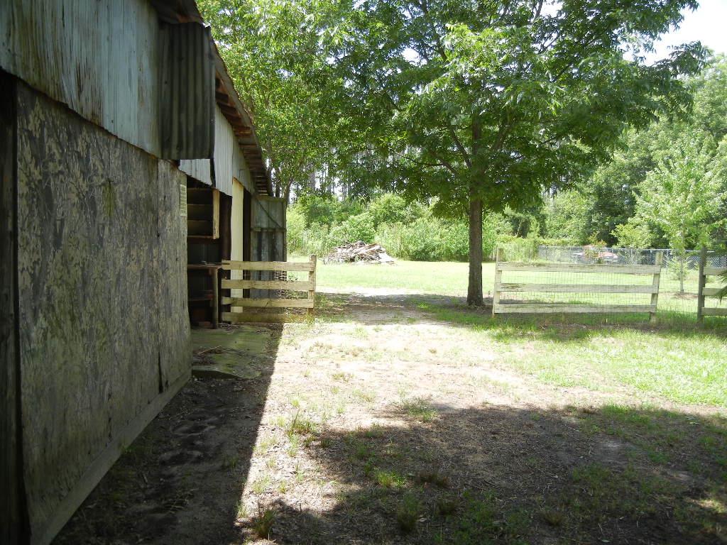570 Valley Rd, Byron, GA 31008 photo 12