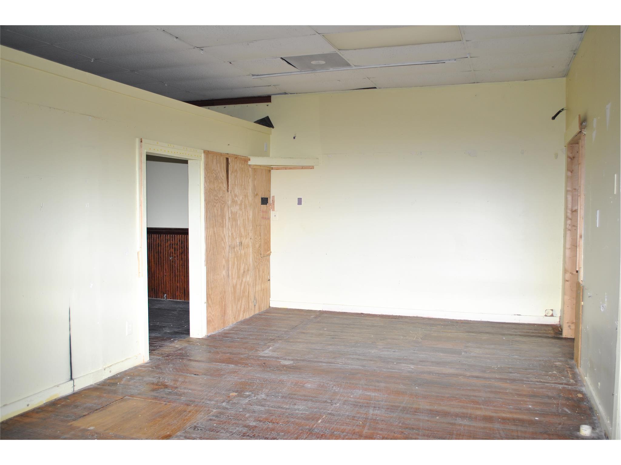 2 Oak St, Jackson, GA 30233 photo 9