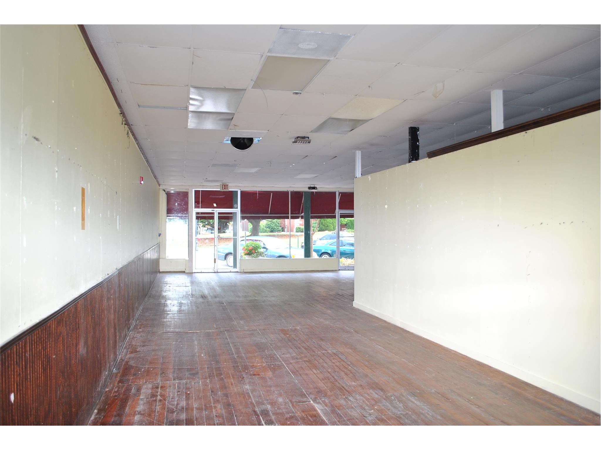 2 Oak St, Jackson, GA 30233 photo 8