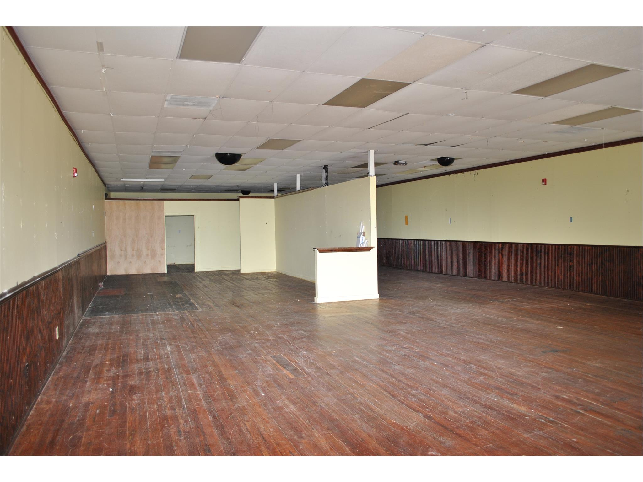2 Oak St, Jackson, GA 30233 photo 5
