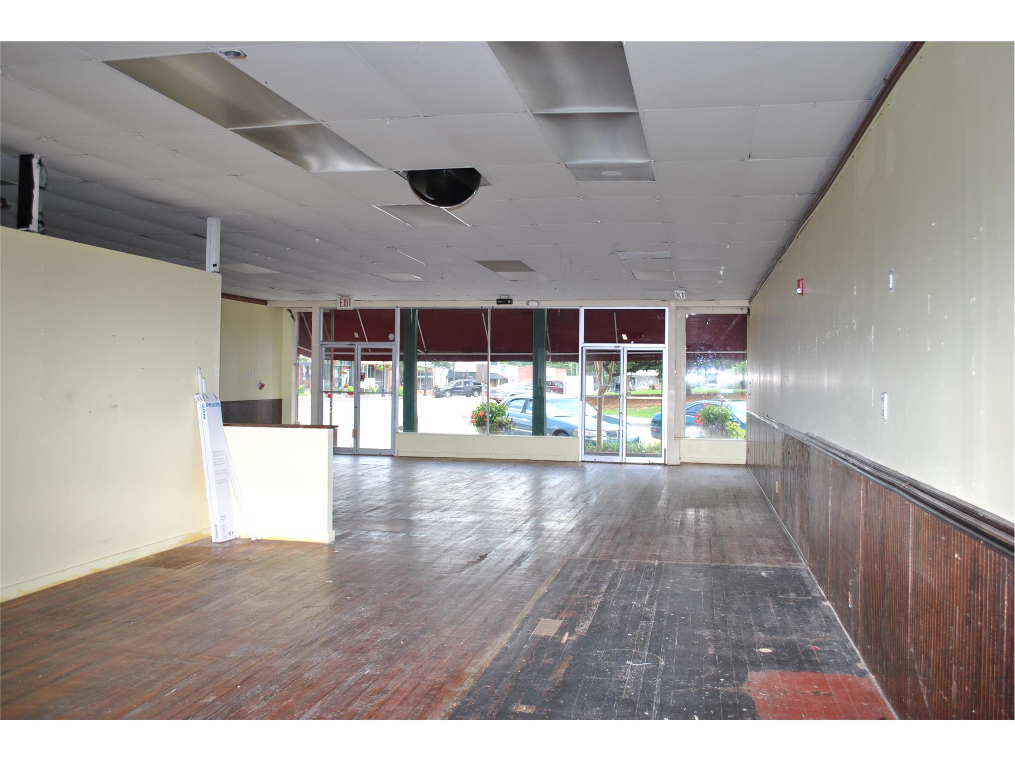 2 Oak St, Jackson, GA 30233 photo 7