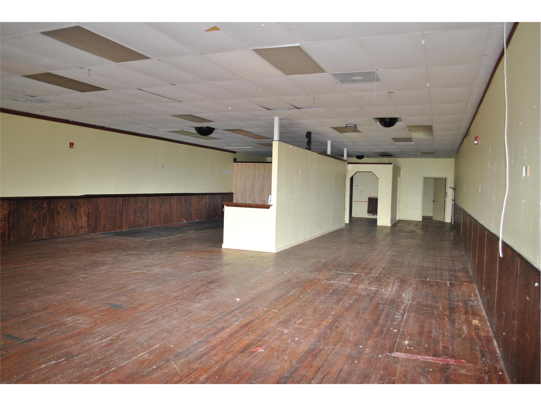 2 Oak St, Jackson, GA 30233 photo 6