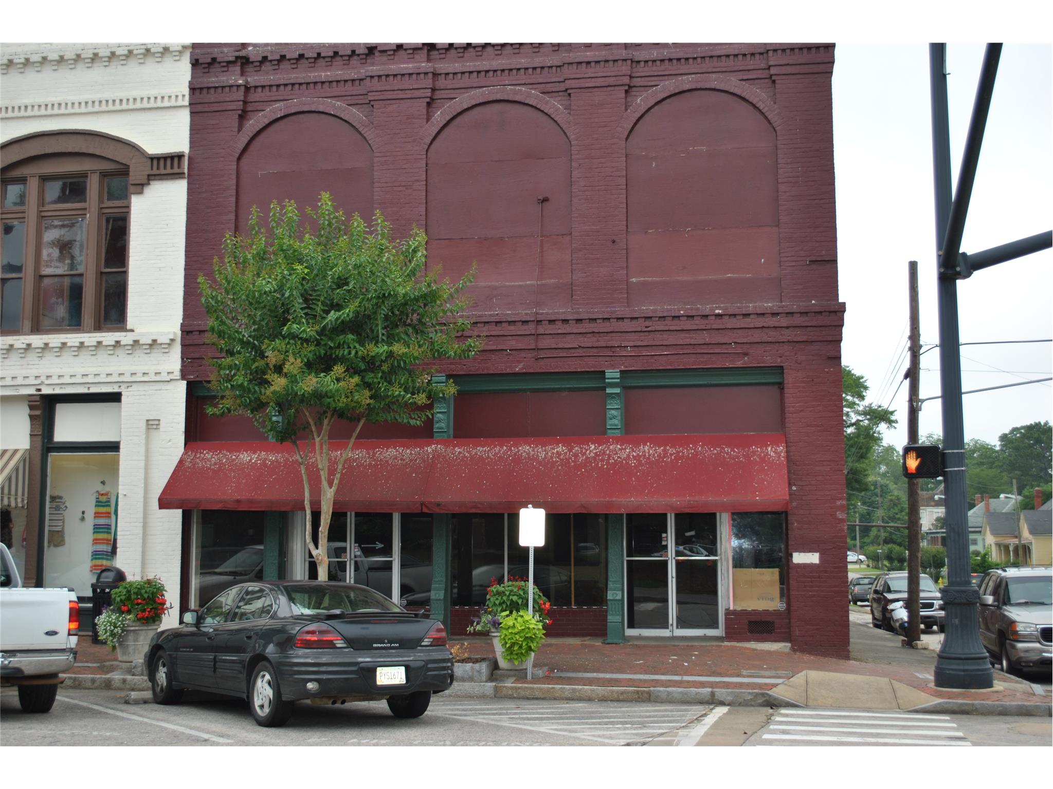 2 Oak St, Jackson, GA 30233 photo 2